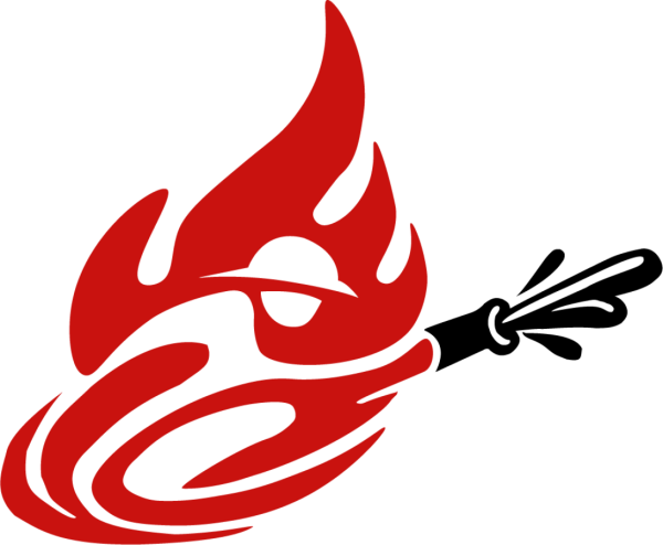 Okrskové kolo o pohár starosty 