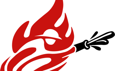 Okrskové kolo o pohár starosty 